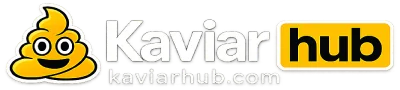 KaviarHub - Deutsches Kaviar Tube