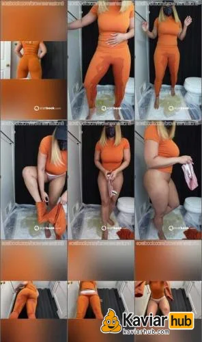BrownSensation8 nässt sich ein und pisst sich richtig nass herunterladen auf KaviarHub