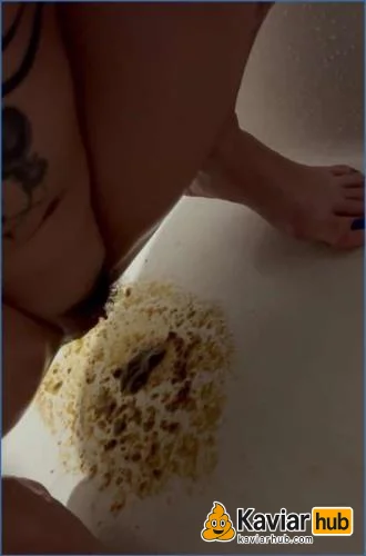 Kaitlyn Katsaros versaute Anal- und Kaviarspiele bis zum Anschlag herunterladen auf KaviarHub
