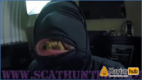 ScatHunter und Alice die Anal-Erbin am Valentinstag versaut herunterladen auf KaviarHub