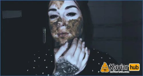 SweetBettyParlour wird von Geistern heimgesucht und schmiert Kaviar herunterladen auf KaviarHub