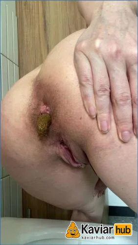 Mistress Jardena benutzt deinen Mund nach ihrem Willen herunterladen auf KaviarHub
