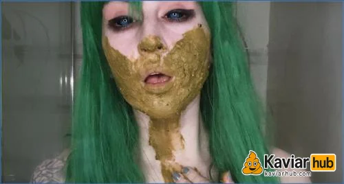 SweetBettyParlour begrüßt dich mit dreckigem Kaviarspaß und Schmiererei herunterladen auf KaviarHub