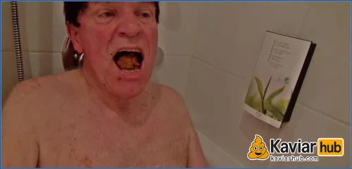 Lady Amy and Lady Domi Dominate Their Humiliated Toilet Slave herunterladen auf KaviarHub